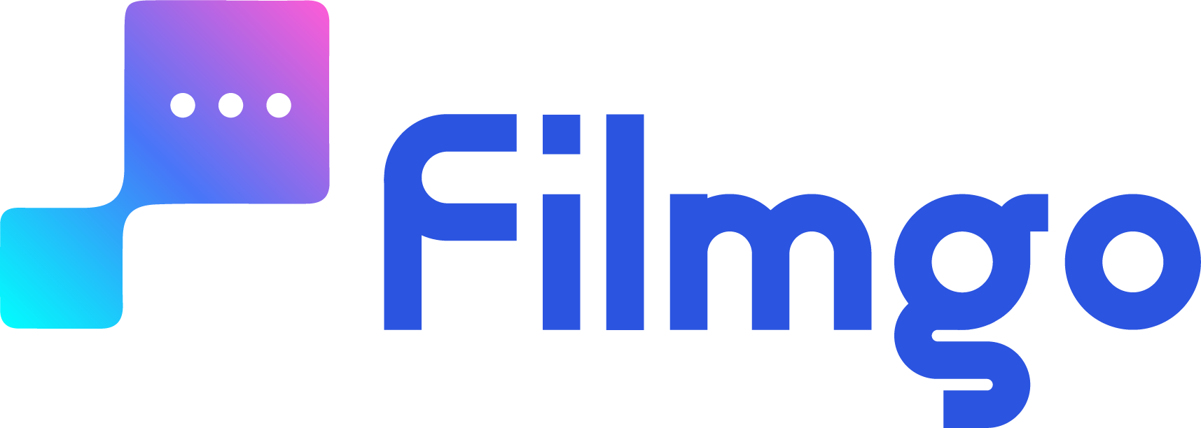 Filmgo